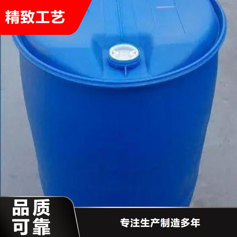 2,4-二氟苯胺可按需定做