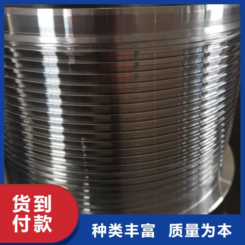 货品齐全【特殊扣】 石油套管支持批发零售-本地质量检测_客户案例