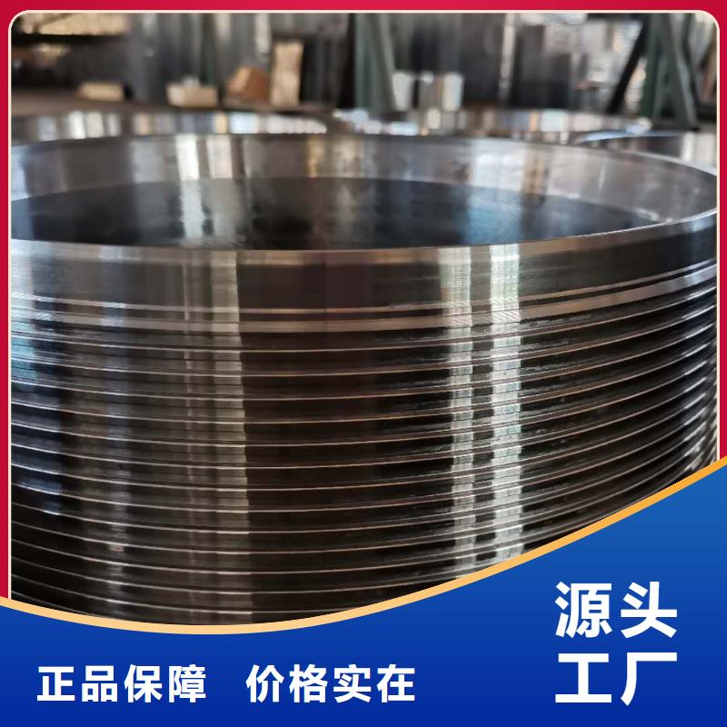 HT55鉆桿特殊扣廠家實力雄厚