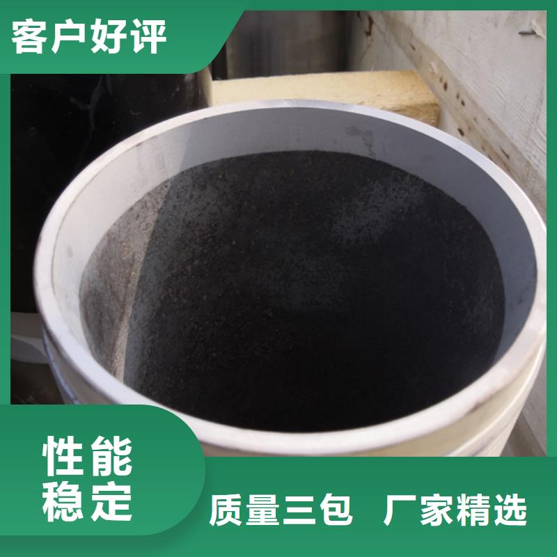 加工TPCQFL特殊扣、加工TPCQFL特殊扣生产厂家-库存充足