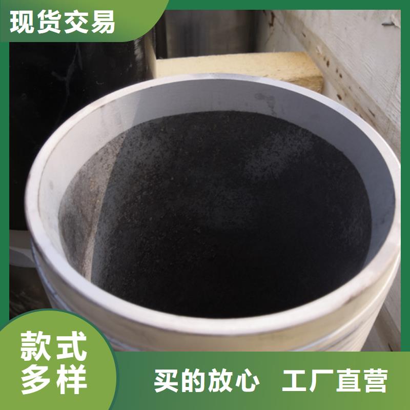 TPCQ-II特殊扣廠家-優(yōu)惠