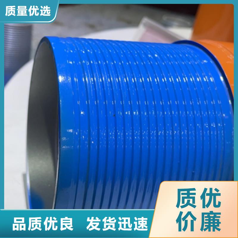 HT55鉆桿特殊扣廠家實力雄厚