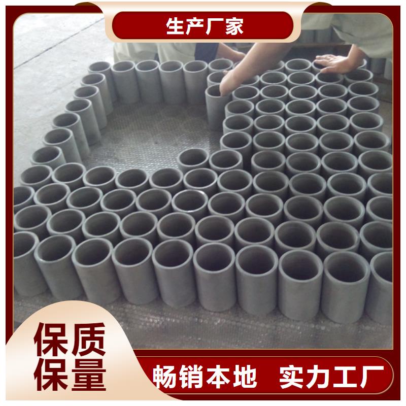 【油管接箍来图来样定制】 隆凯来石油设备(孝感市分公司)