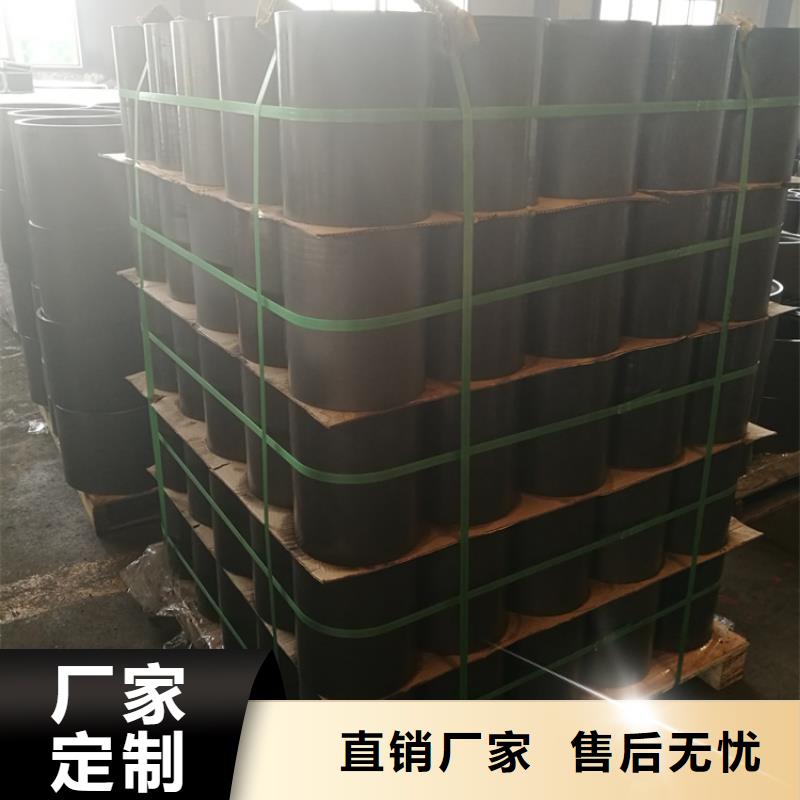 ：EUE油管接箍供應商