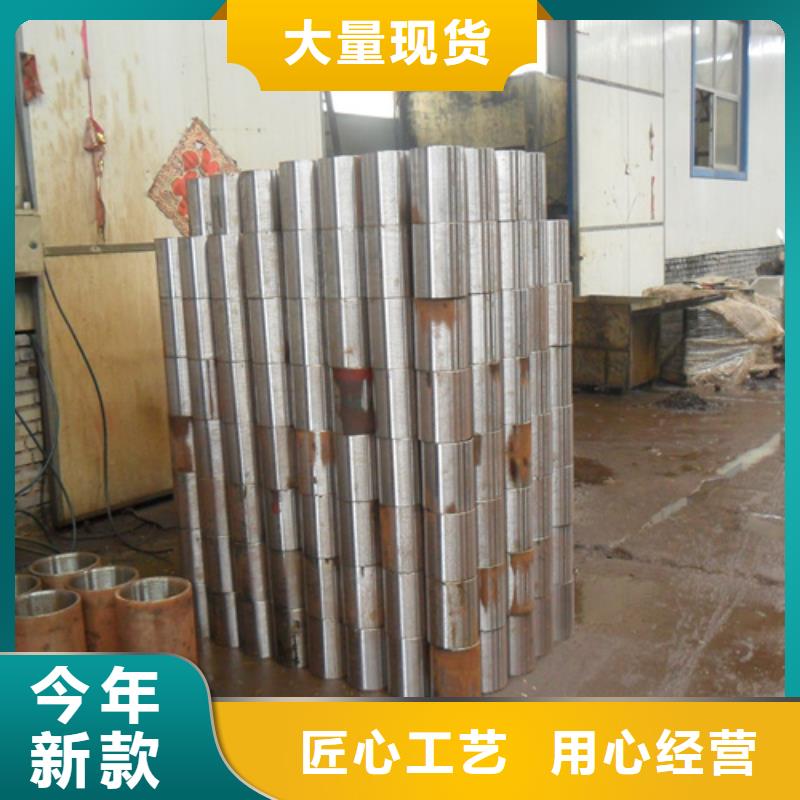 BEAR特殊扣油管接箍、BEAR特殊扣油管接箍技術(shù)參數(shù)