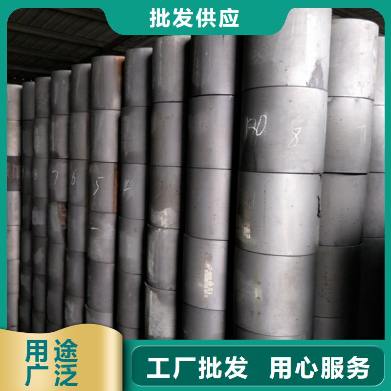 #特殊扣油管接箍#欢迎来电咨询
