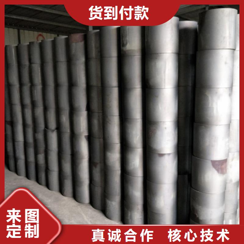 靠谱的NEW V特殊扣油管接箍供货商