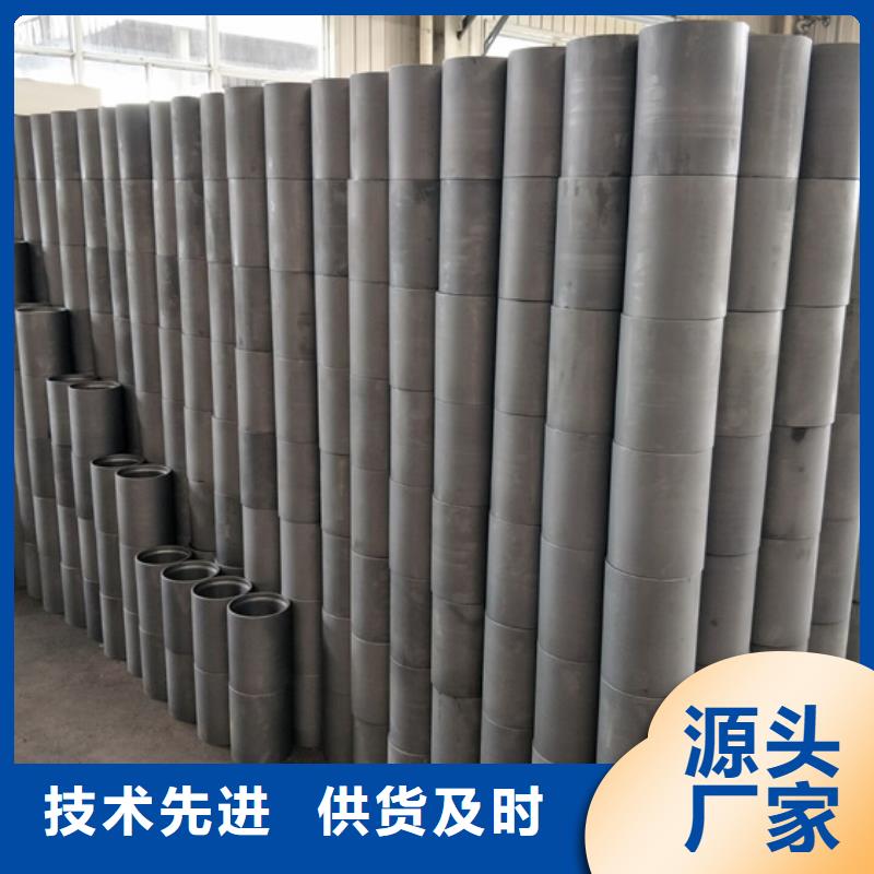CBS-3特殊扣油管接箍發(fā)貨快