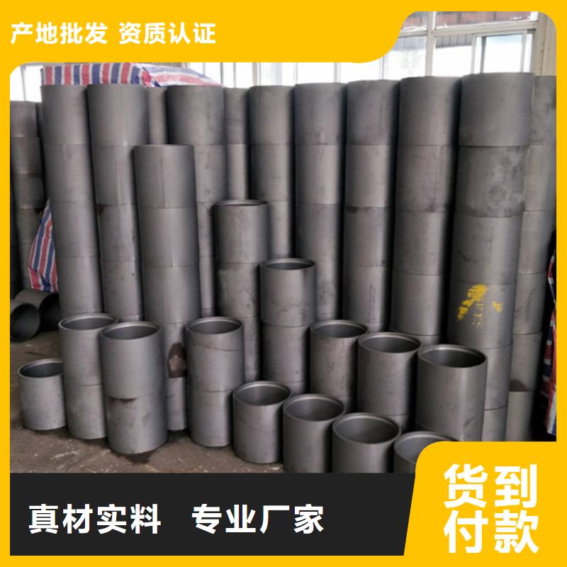 【油管接箍来图来样定制】-市场覆盖|安陆|云梦|荆门|宜昌|武汉|黄冈|荆州|黄石-企业旺旺