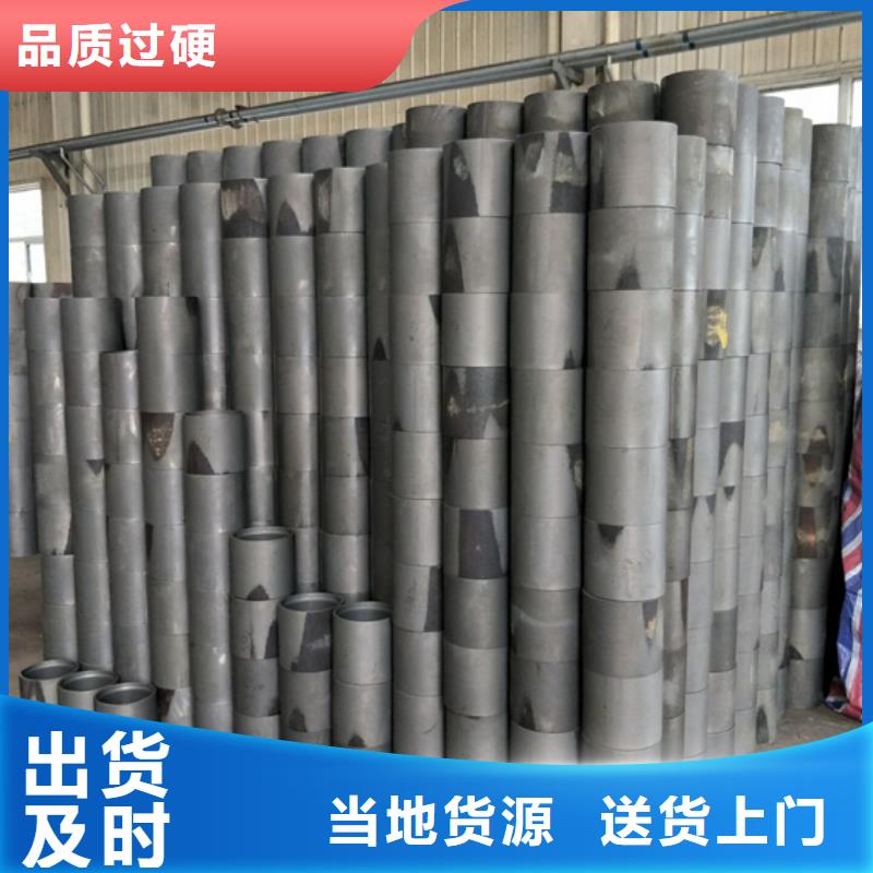 發貨速度快的P110油管接箍銷售廠家