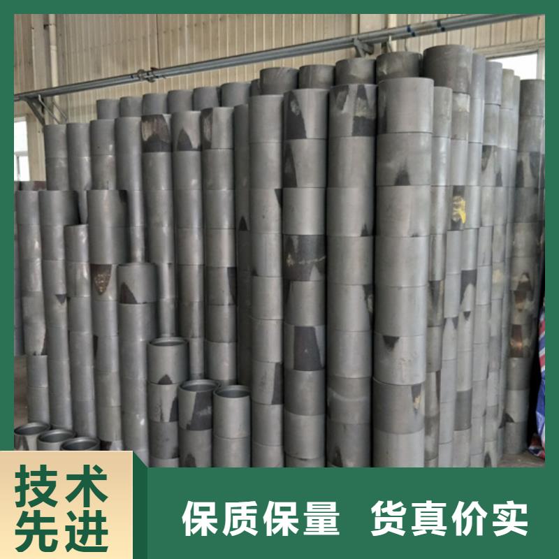 TP-JC特殊扣油管接箍今日价格行情