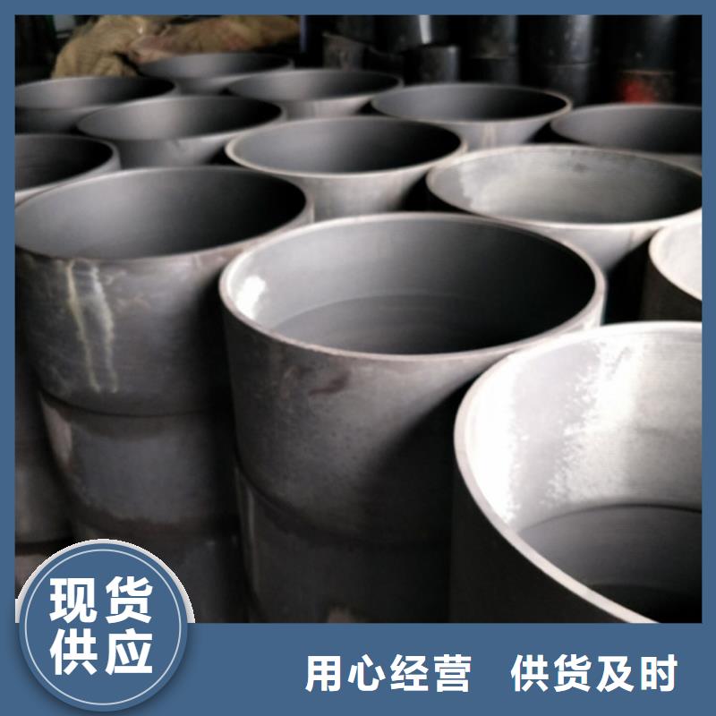 FL特殊扣油管接箍包郵