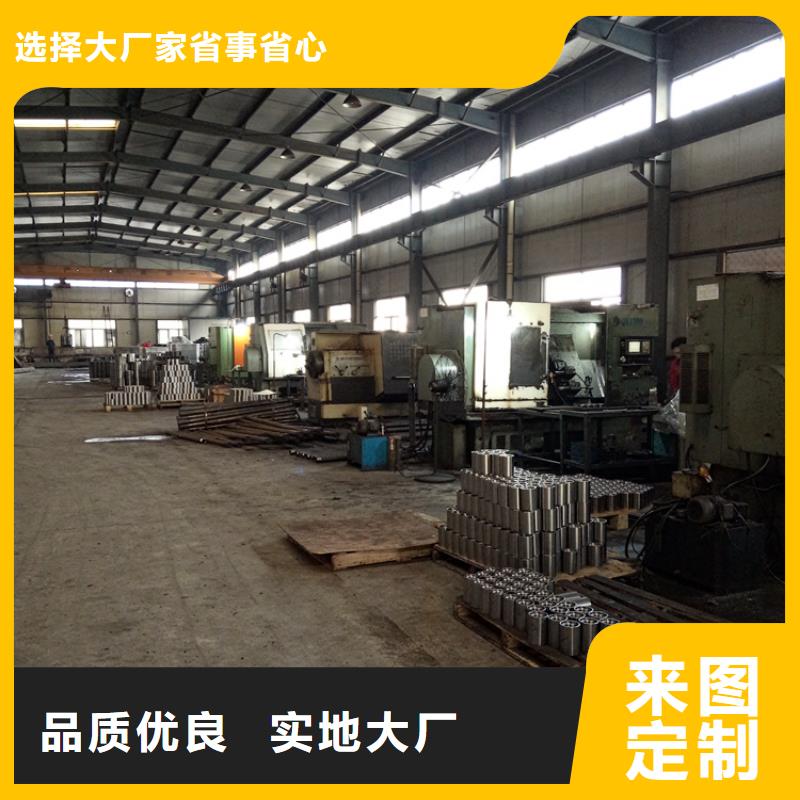 BJC-1特殊扣油管接箍口碑-隆凱來石油設(shè)備有限公司