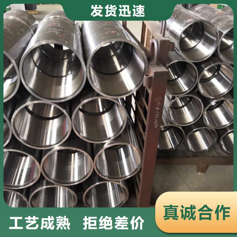 【油管接箍来图来样定制】 隆凯来石油设备(孝感市分公司)
