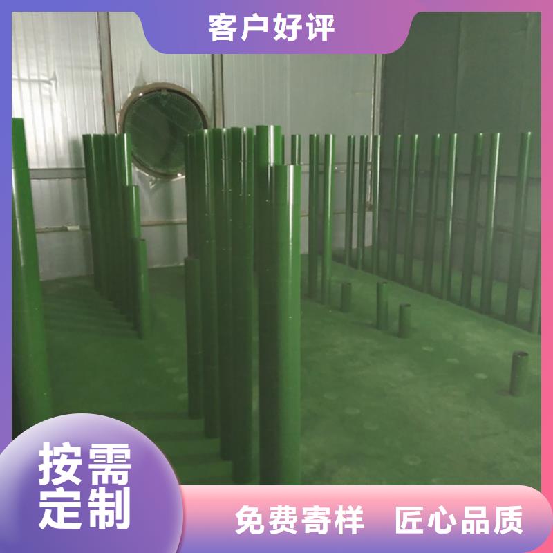 TP-JC特殊扣油管接箍业内好评