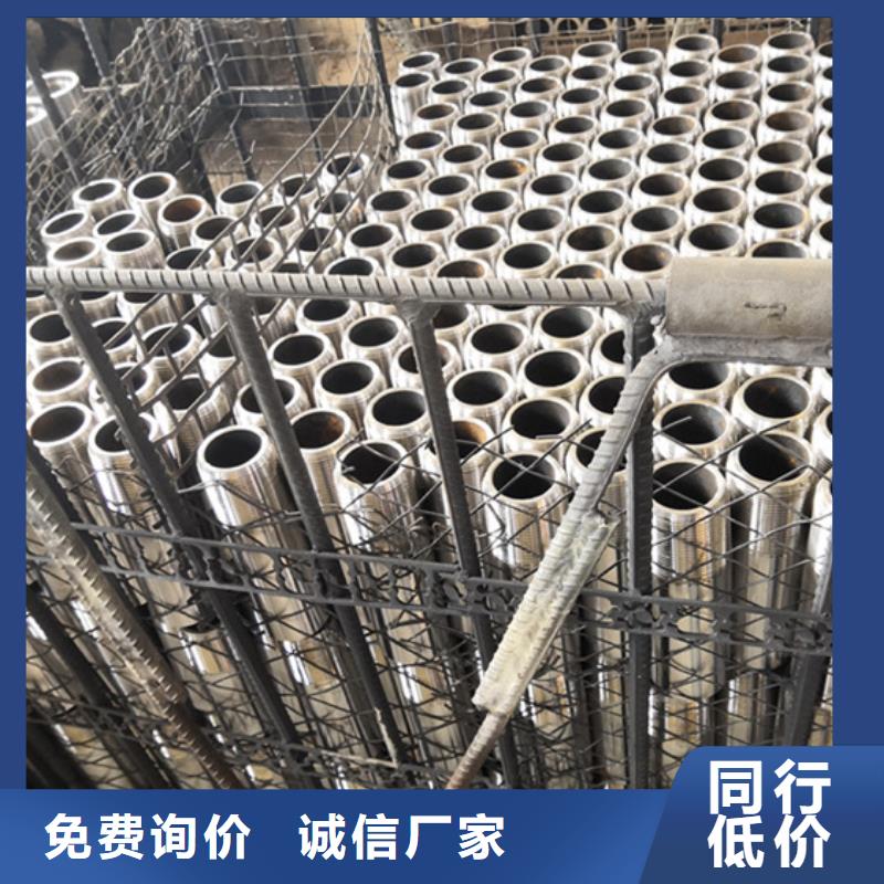 ：EUE油管接箍供應商