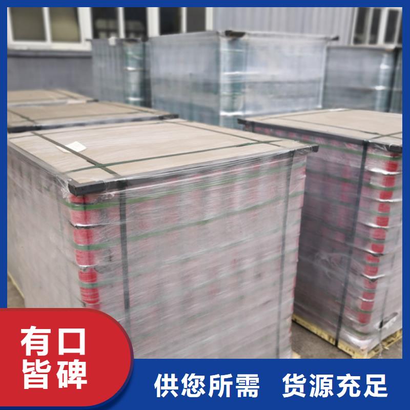 抗腐蝕油管接箍生產廠家_大量現(xiàn)貨
