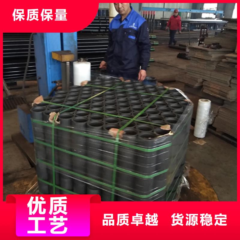 高品質(zhì)BJC-1特殊扣油管接箍供應(yīng)商