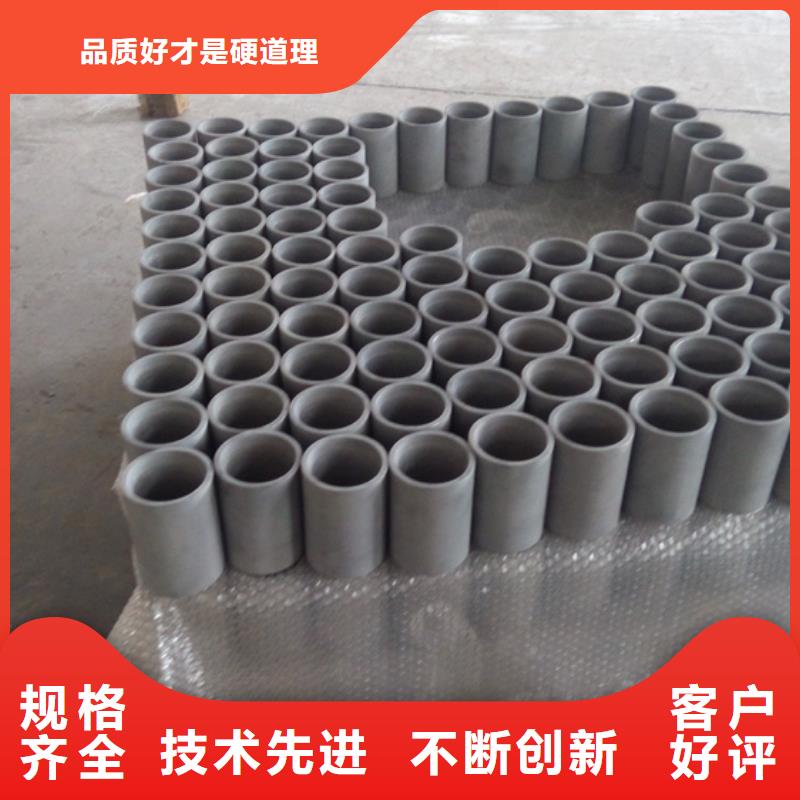 同安|集美|龙岩|宁德|漳州|三明|福州【 油管接箍,L80-13CR无缝管现货实拍】-隆凯来