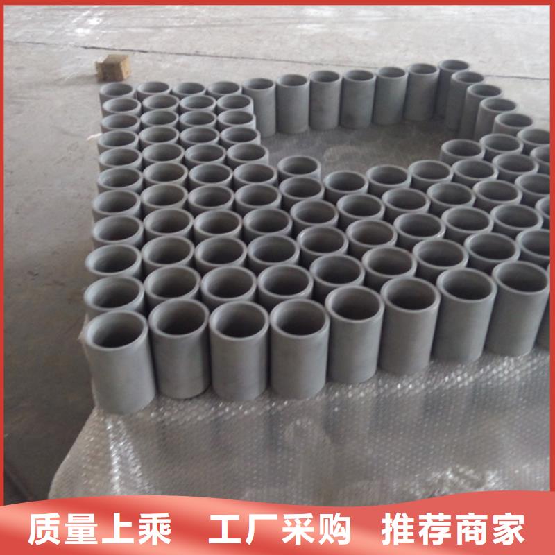 ：EUE油管接箍供應商