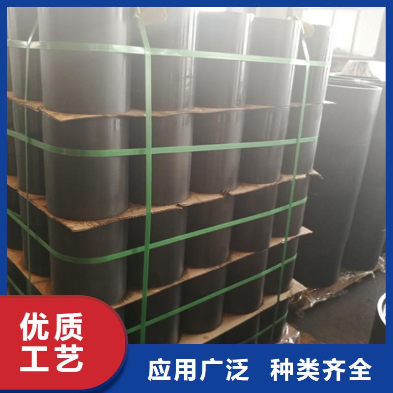 |汉川|应城|黄石|宜昌|武汉|随州|恩施隆凯来【油管接箍来图来样定制】