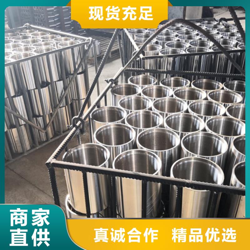 |汉川|应城|黄石|宜昌|武汉|随州|恩施隆凯来【油管接箍来图来样定制】
