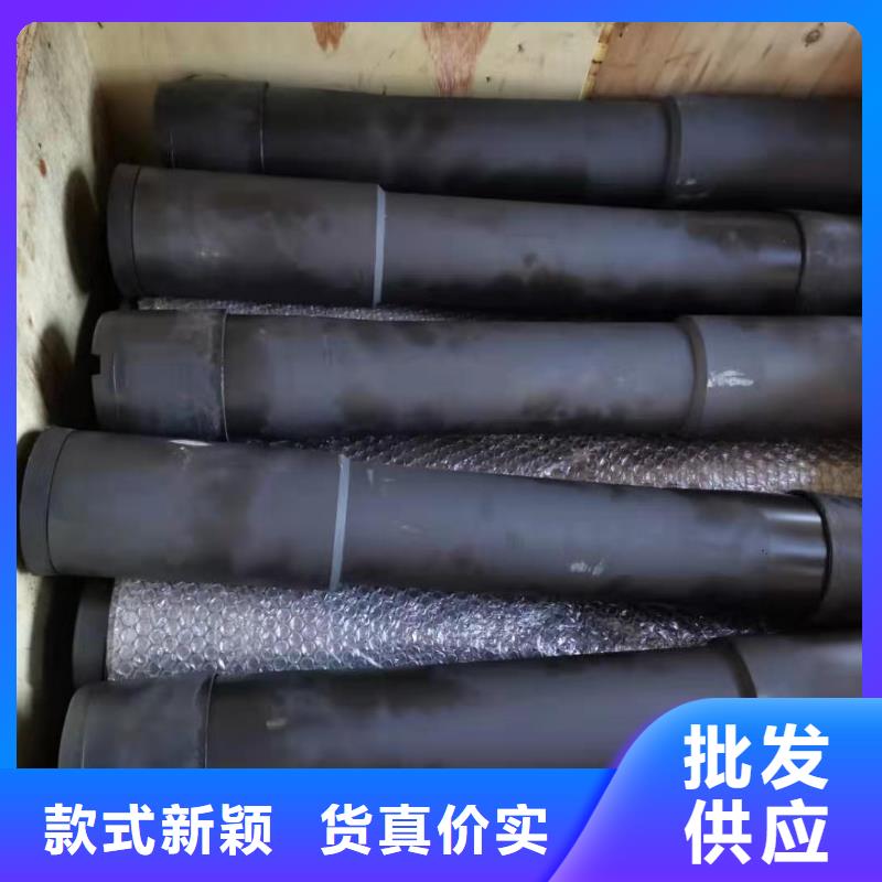 HYD-CS特殊扣油管短接專業銷售團隊