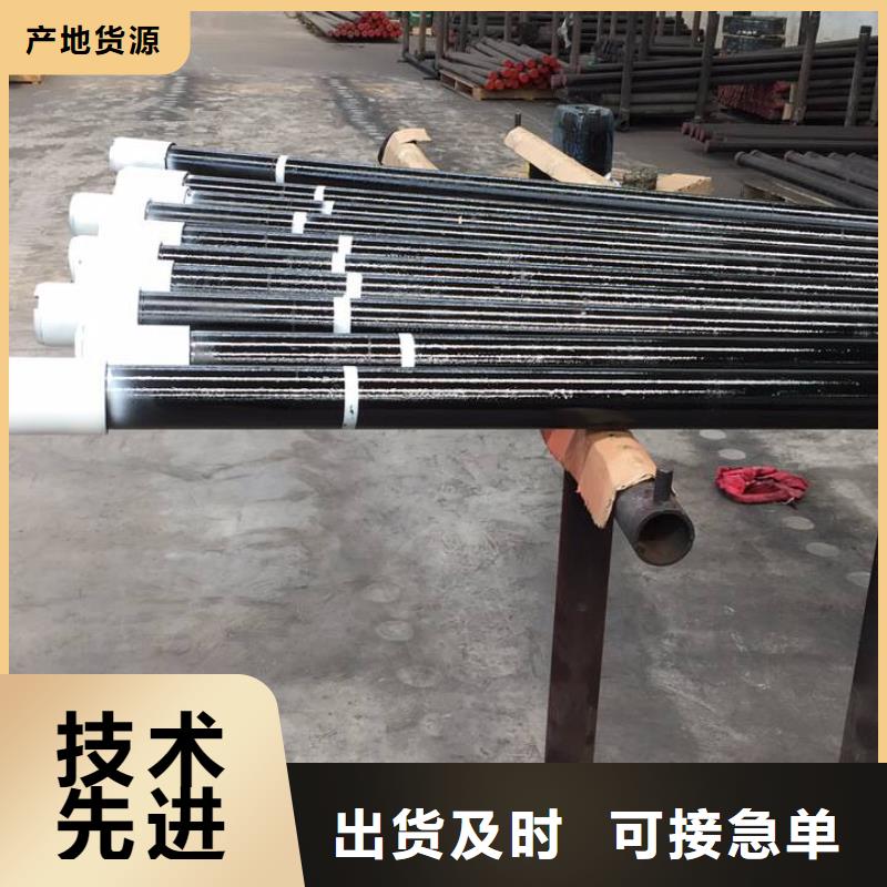 选购TPFJ特殊扣油管短接认准隆凯来石油设备有限公司