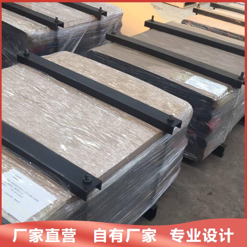 OTTM特殊扣油管短接質量好發貨快