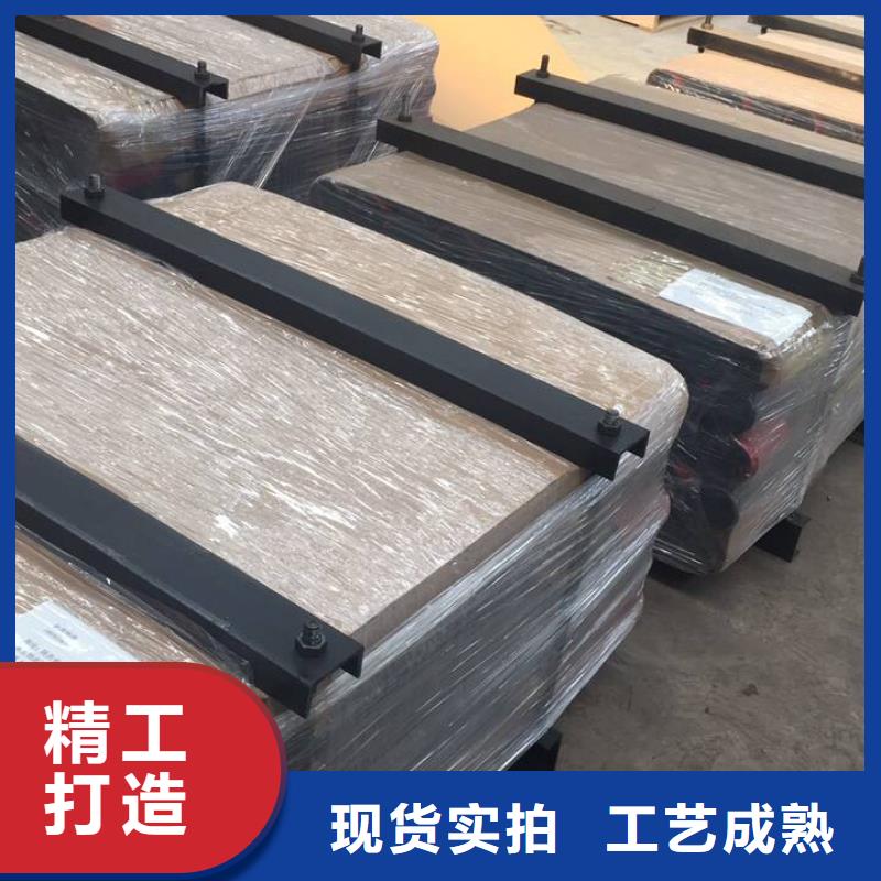 卖tpjc特殊扣油管短接的经销商