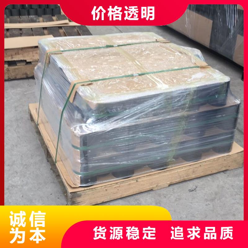 找BEAR特殊扣油管短接-現貨充足有保障
