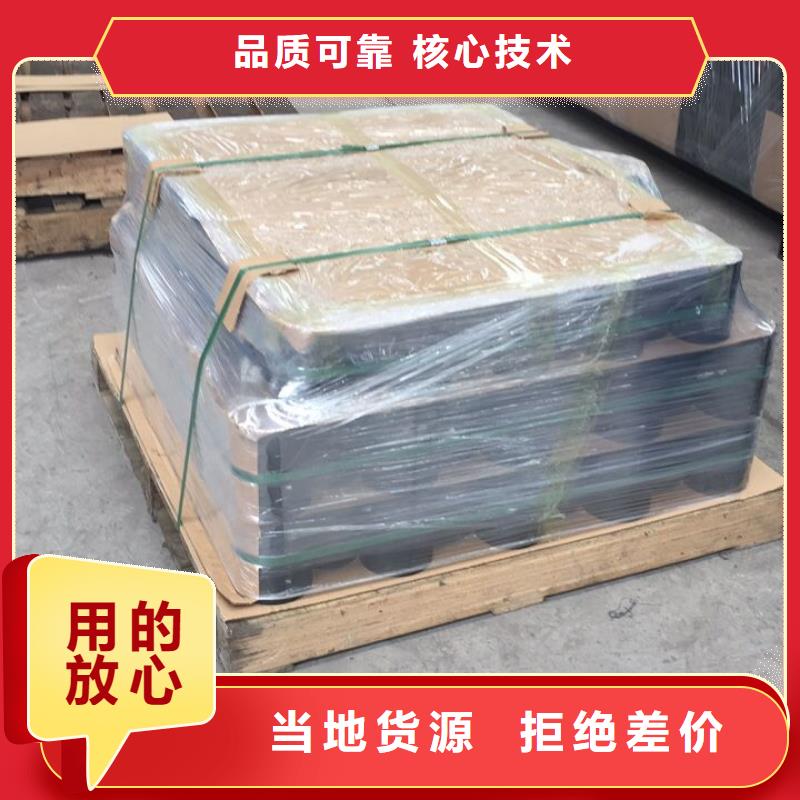 优质PH6特殊扣油管短接库存充足