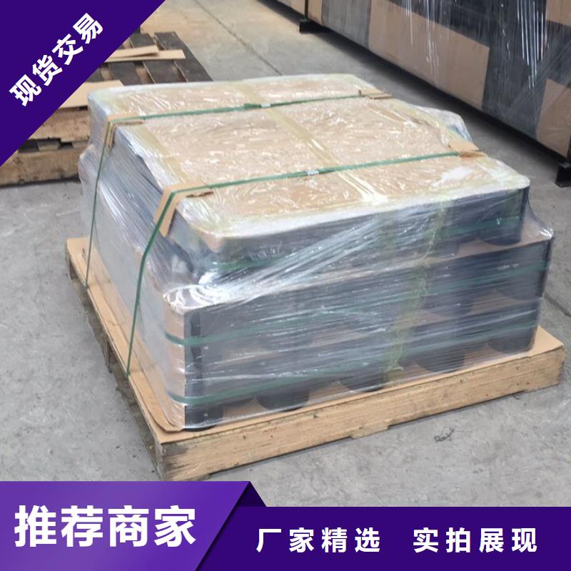 BJC-2特殊扣油管短接-BJC-2特殊扣油管短接專業品質