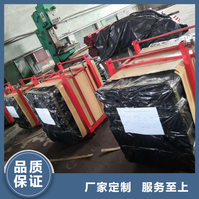 优选:精心选材【油管短接】钻杆短接无中间商厂家直销