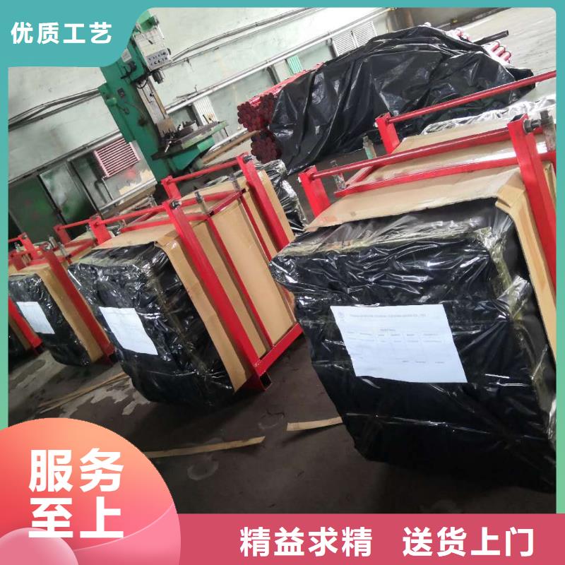 現貨供應V-FJL油管短接_誠信企業