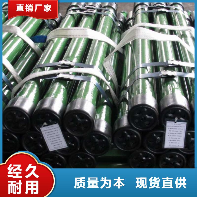 石油套管隆凯来【 油管短接-钻杆短接一手价格】