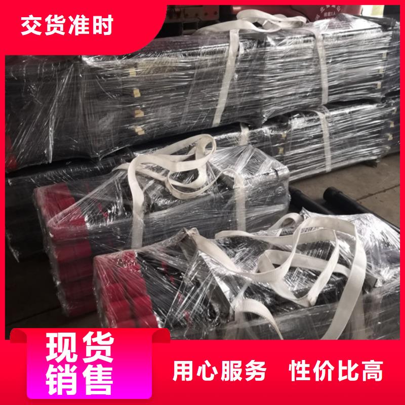 石油套管视频-石油套管_河南省安阳市市场覆盖林州|文峰|郑州|平顶山|南阳|三门峡等