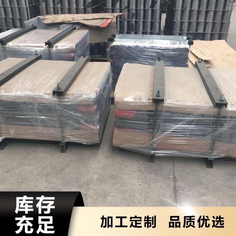 【油管短接】钻杆短接无中间商厂家直销