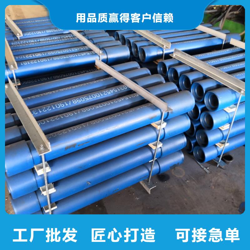 L80 13CR油管短接專業供應商
