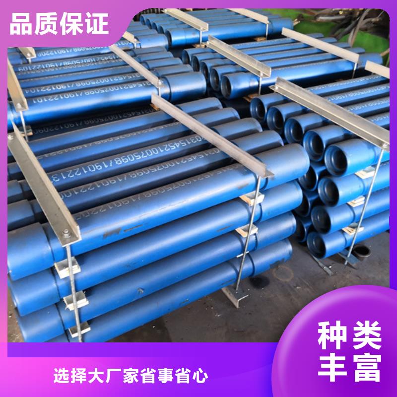 油管短接_【钻杆特殊扣】用心做品质-隆凯来石油设备(武汉市分公司)|覆盖地域青山|硚口|随州|黄冈|咸宁|孝感|鄂州