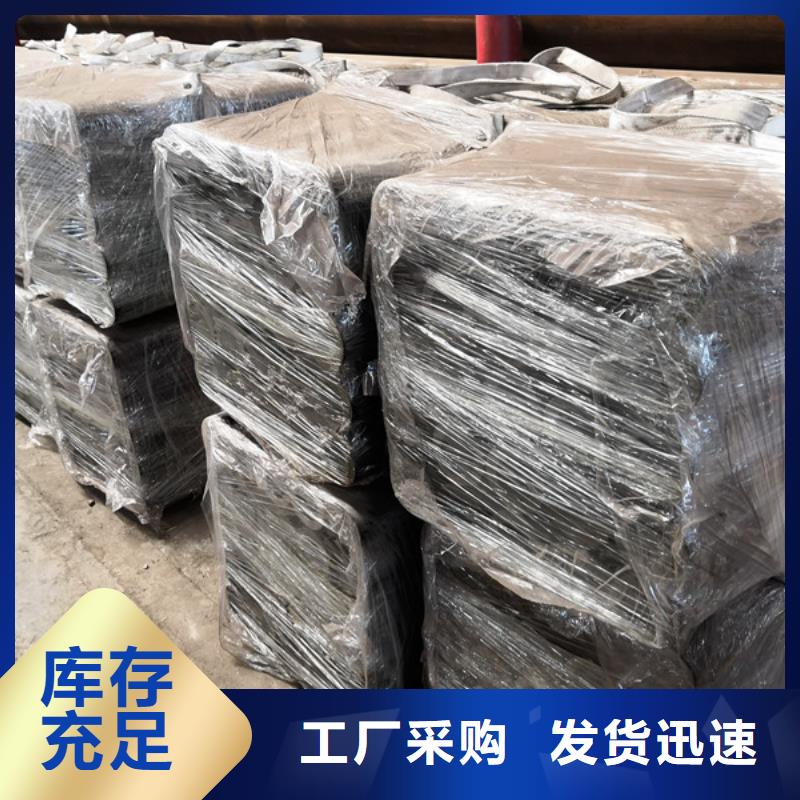 经验丰富的特殊扣油管短接经销商