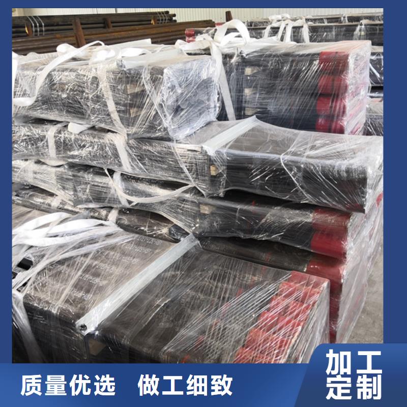 BGT1特殊扣油管短接企业-价格优惠