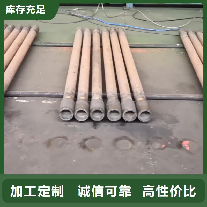 供應TP-FJL特殊扣油管短接【無中間商】