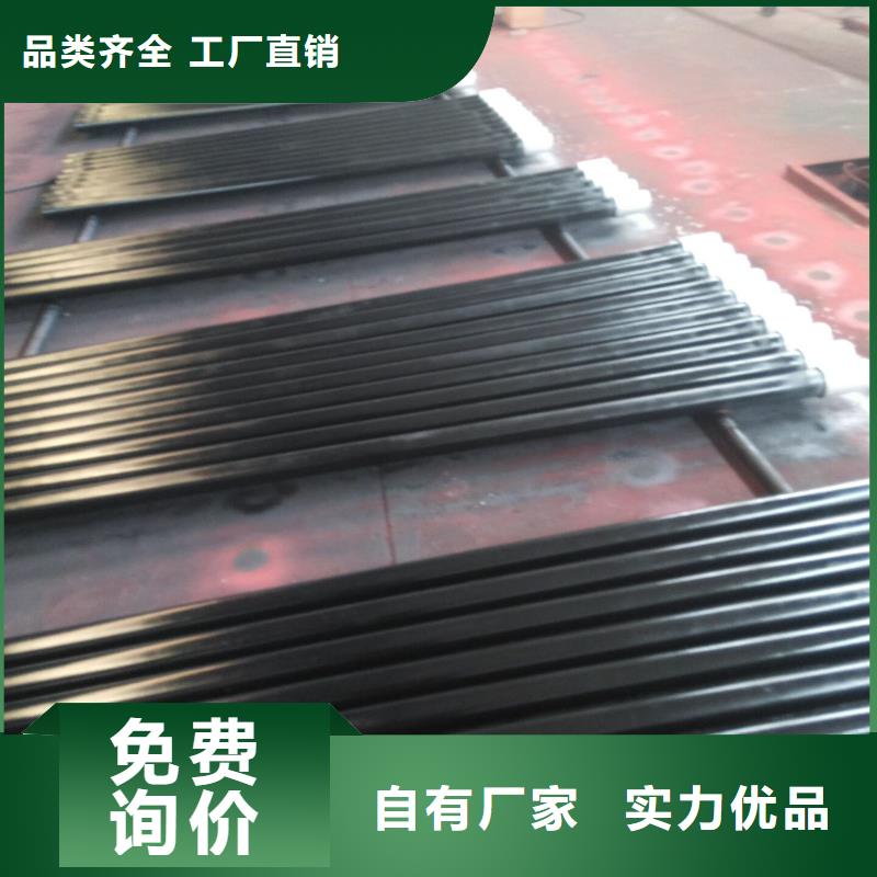 特殊扣油管短接生產制造廠家