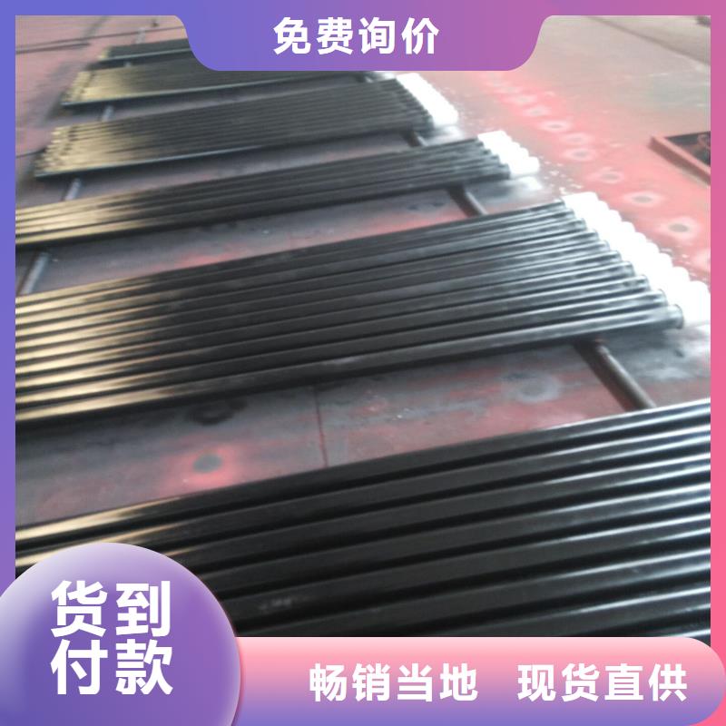 TP-G4特殊扣油管接箍定制-厂家直销
