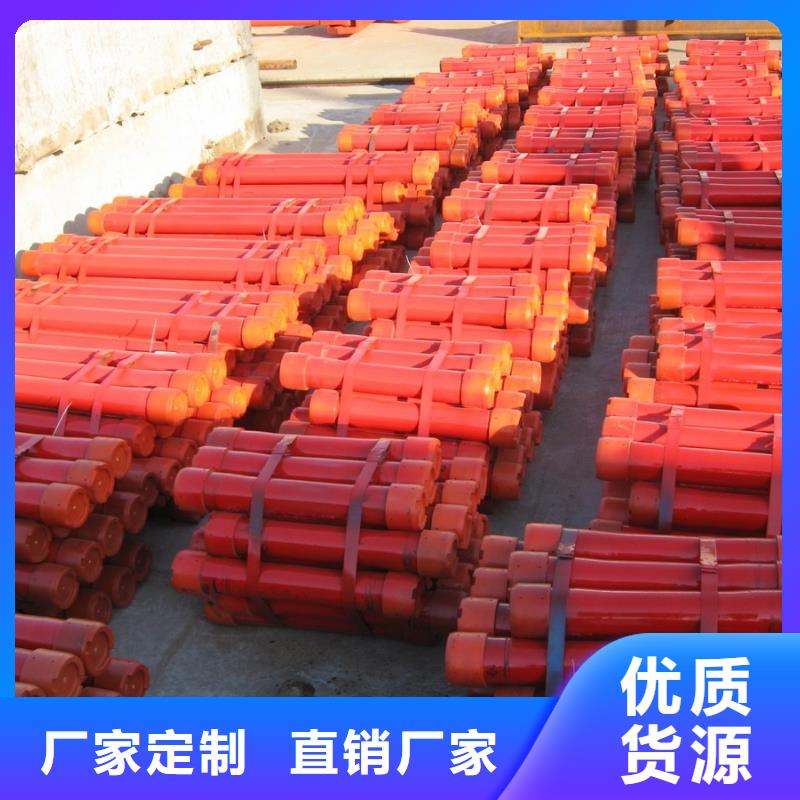 L80 13CR油管短接專業供應商