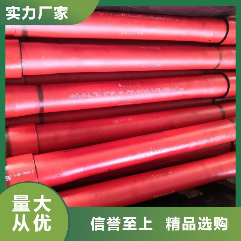 XGL特殊扣油管短接周期短价格优