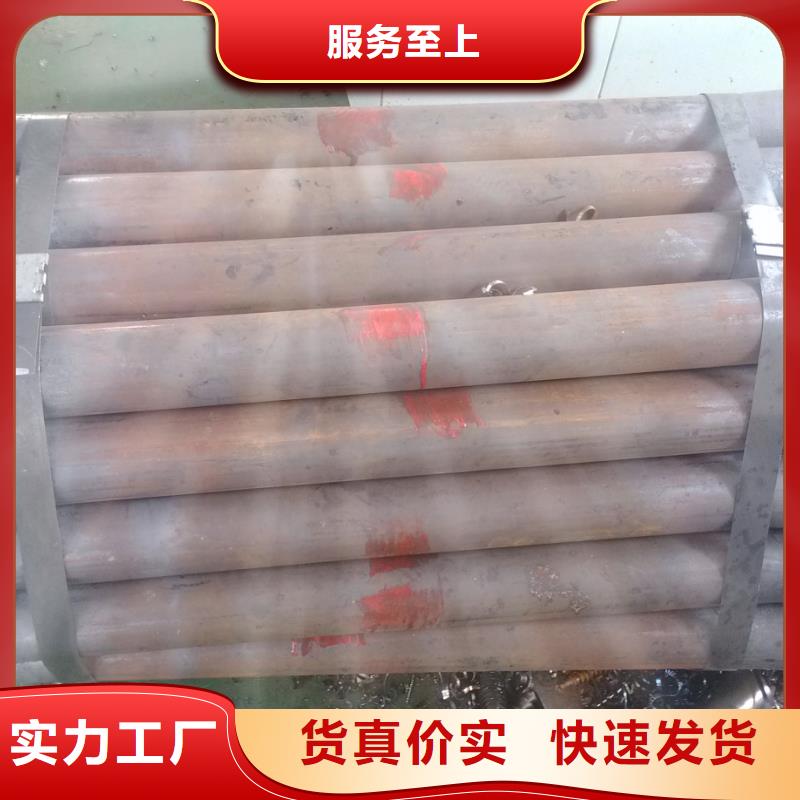 【油管短接】钻杆短接无中间商厂家直销-市场覆盖|滑县|内黄|驻马店|新乡|开封|许昌|商丘|平顶山|郑州-企业旺旺