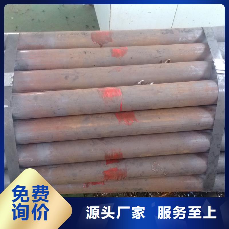 HYD-CS特殊扣油管短接專業銷售團隊