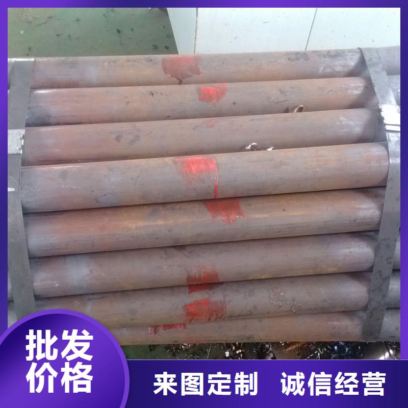 正规L80 3CR油管短接厂家